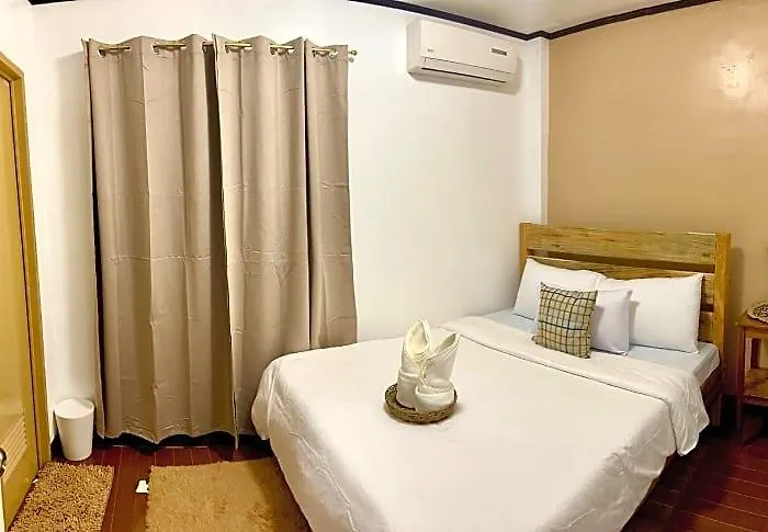 Jewel Tourist Inn
